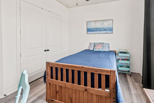 8054 Stone Mountain TRL, San Marcos, TX 78666