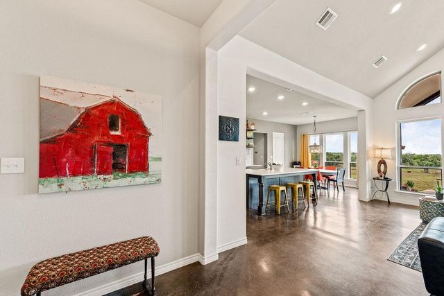 8054 Stone Mountain TRL, San Marcos, TX 78666