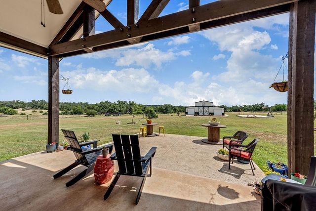 8054 Stone Mountain TRL, San Marcos, TX 78666