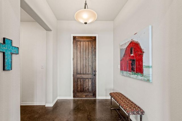 8054 Stone Mountain TRL, San Marcos, TX 78666