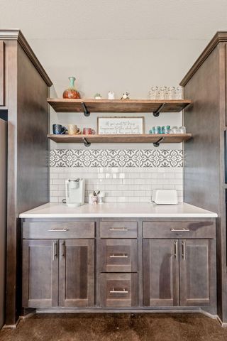 8054 Stone Mountain TRL, San Marcos, TX 78666