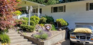 11210 111th Street W, Lakewood, WA 98498