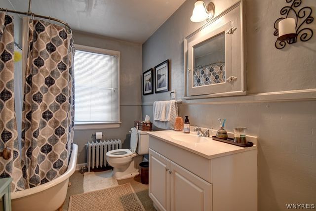 4362 South Buffalo Street, Orchard Park, NY 14127