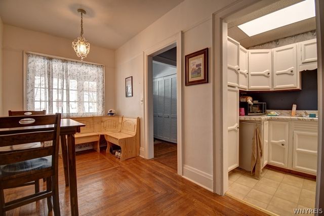 4362 South Buffalo Street, Orchard Park, NY 14127