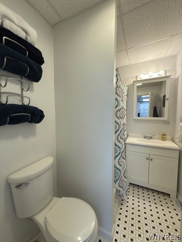 4362 South Buffalo Street, Orchard Park, NY 14127