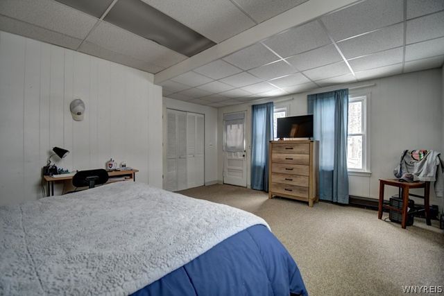 4362 South Buffalo Street, Orchard Park, NY 14127