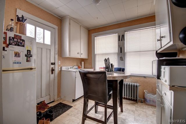 4362 South Buffalo Street, Orchard Park, NY 14127