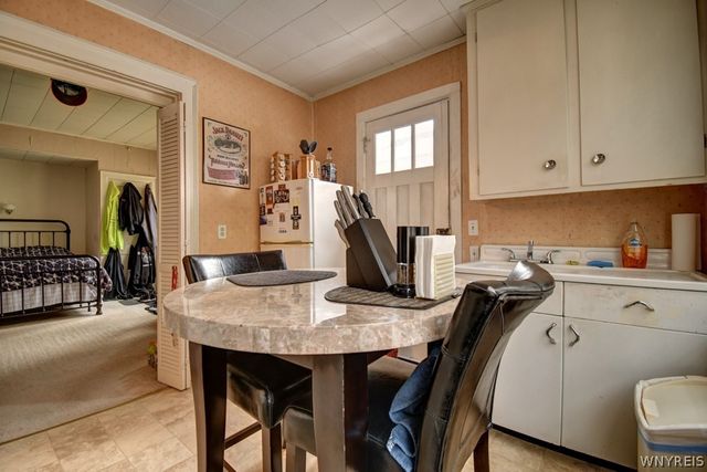 4362 South Buffalo Street, Orchard Park, NY 14127