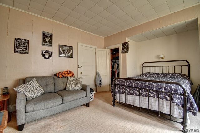 4362 South Buffalo Street, Orchard Park, NY 14127