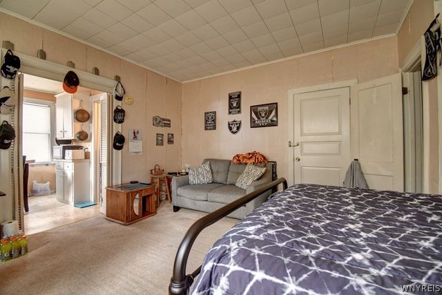 4362 South Buffalo Street, Orchard Park, NY 14127