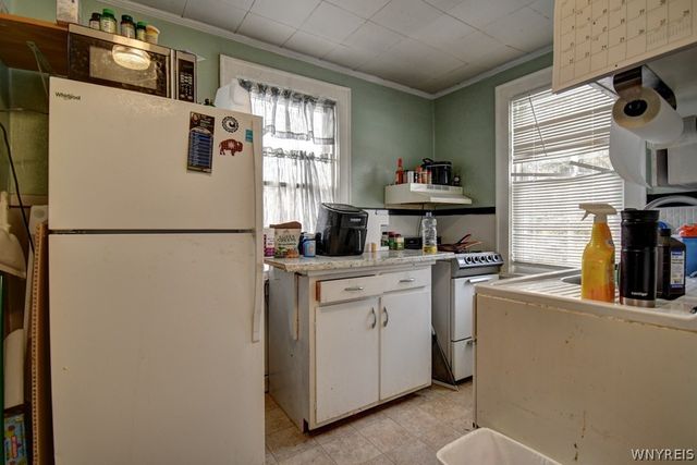 4362 South Buffalo Street, Orchard Park, NY 14127