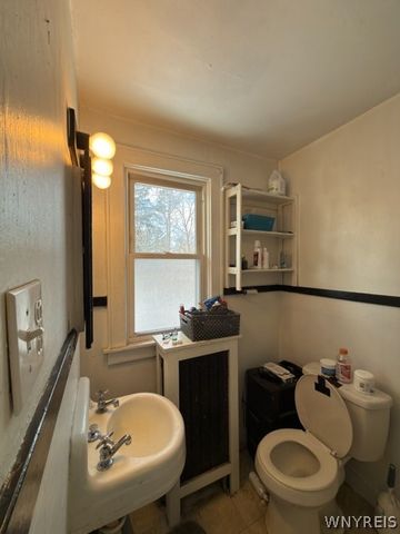 4362 South Buffalo Street, Orchard Park, NY 14127