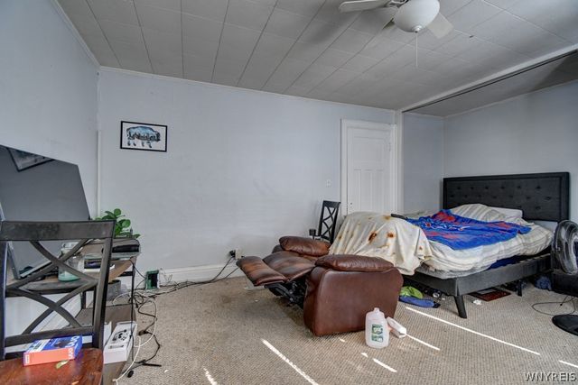 4362 South Buffalo Street, Orchard Park, NY 14127