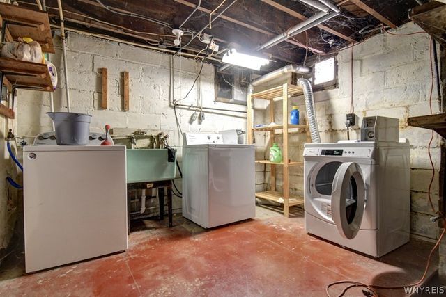 4362 South Buffalo Street, Orchard Park, NY 14127