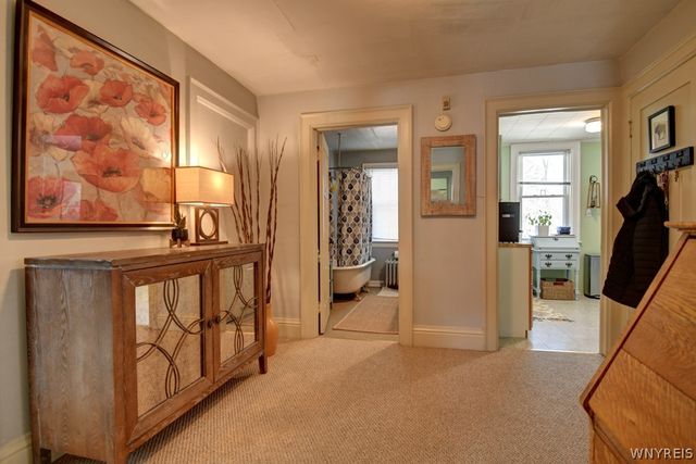 4362 South Buffalo Street, Orchard Park, NY 14127