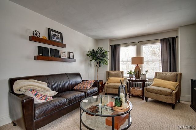 4362 South Buffalo Street, Orchard Park, NY 14127