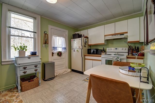 4362 South Buffalo Street, Orchard Park, NY 14127