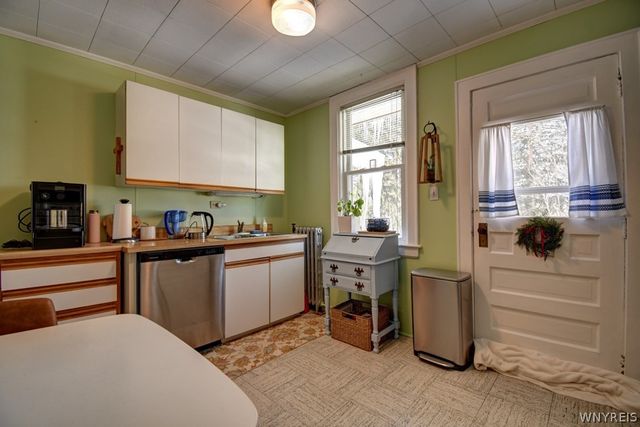 4362 South Buffalo Street, Orchard Park, NY 14127