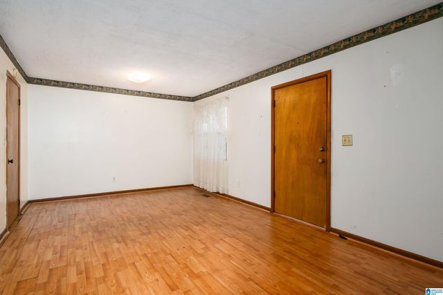 1049 SOUTHWOOD DRIVE, Birmingham, AL 35217