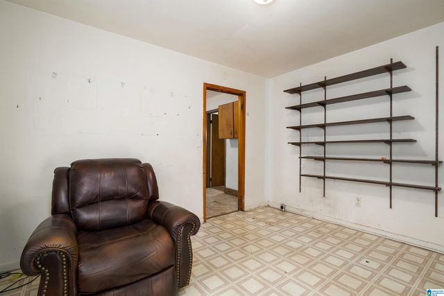 1049 SOUTHWOOD DRIVE, Birmingham, AL 35217