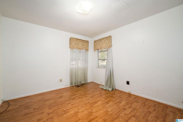 1049 SOUTHWOOD DRIVE, Birmingham, AL 35217