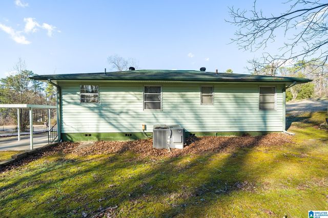 1049 SOUTHWOOD DRIVE, Birmingham, AL 35217