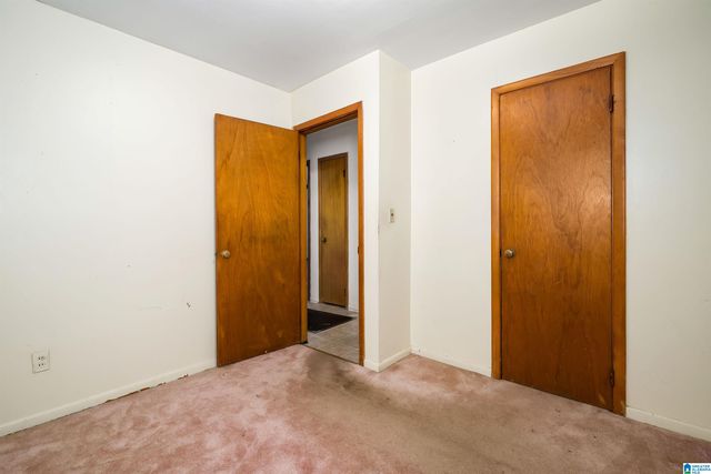 1049 SOUTHWOOD DRIVE, Birmingham, AL 35217