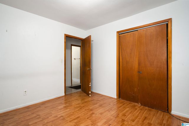 1049 SOUTHWOOD DRIVE, Birmingham, AL 35217