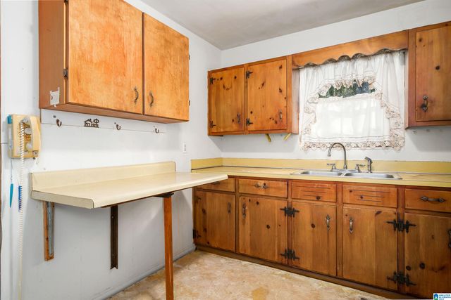 1049 SOUTHWOOD DRIVE, Birmingham, AL 35217