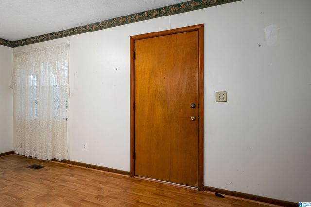 1049 SOUTHWOOD DRIVE, Birmingham, AL 35217