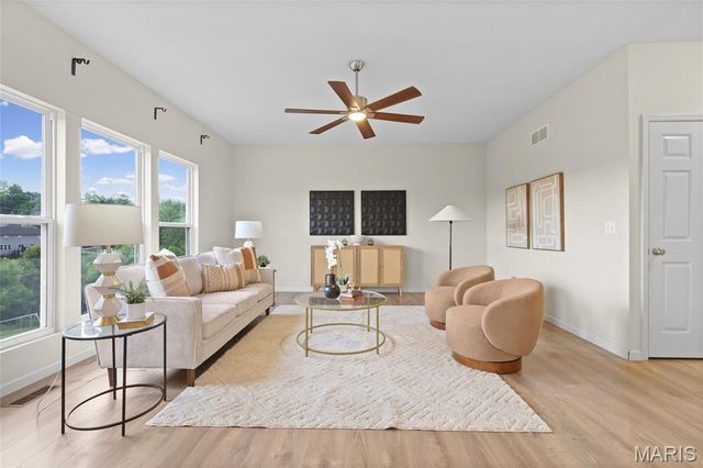 6502 Buckingham Palace Drive, Imperial, MO 63052