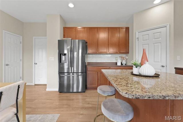 6502 Buckingham Palace Drive, Imperial, MO 63052