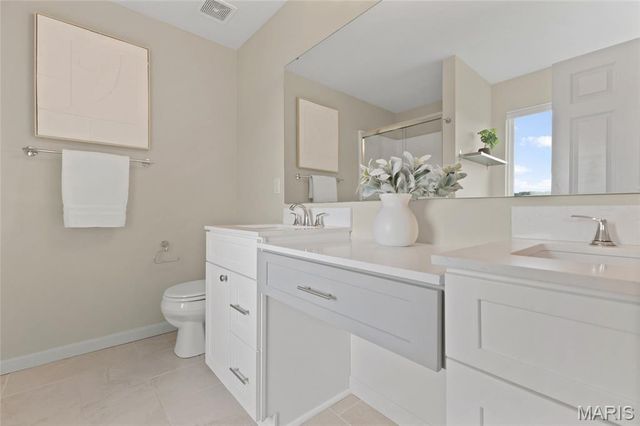 6502 Buckingham Palace Drive, Imperial, MO 63052
