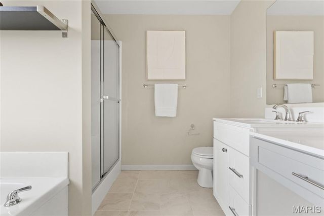 6502 Buckingham Palace Drive, Imperial, MO 63052
