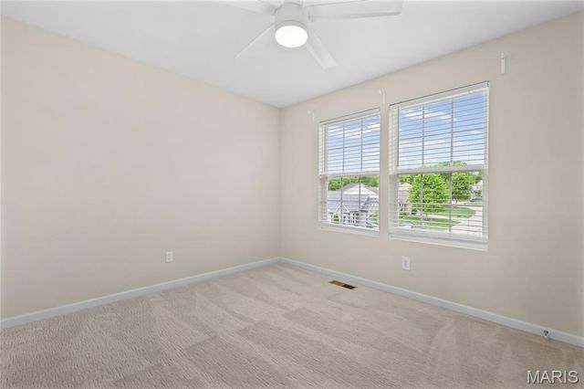 6502 Buckingham Palace Drive, Imperial, MO 63052
