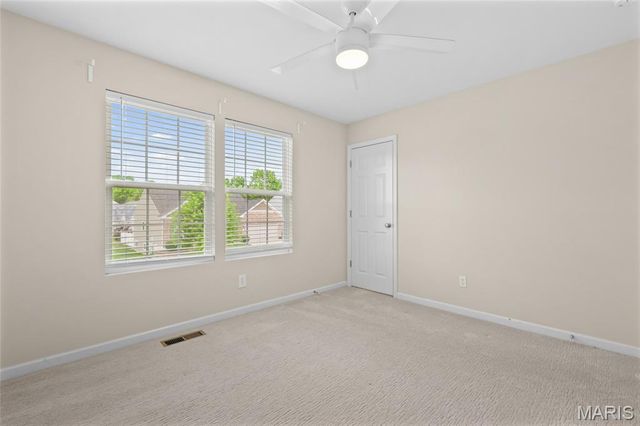 6502 Buckingham Palace Drive, Imperial, MO 63052