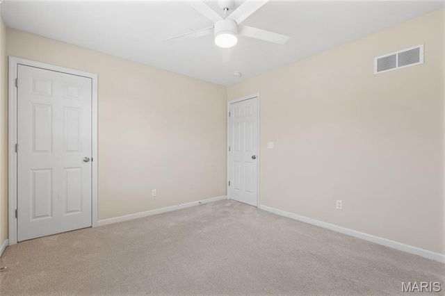6502 Buckingham Palace Drive, Imperial, MO 63052