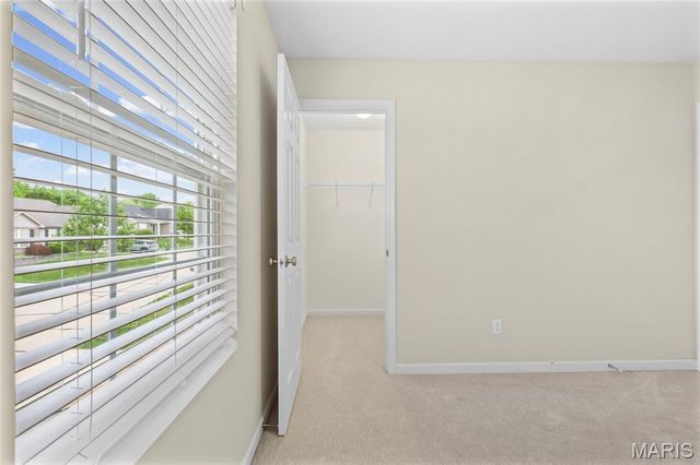 6502 Buckingham Palace Drive, Imperial, MO 63052