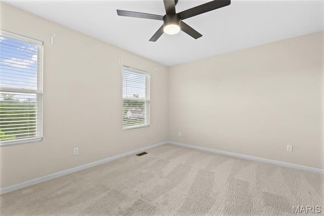 6502 Buckingham Palace Drive, Imperial, MO 63052