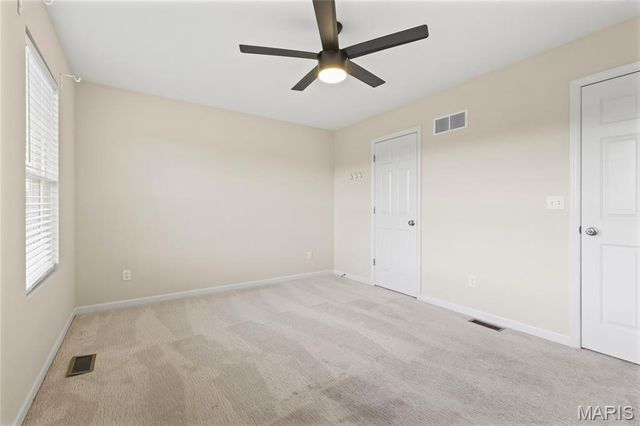 6502 Buckingham Palace Drive, Imperial, MO 63052