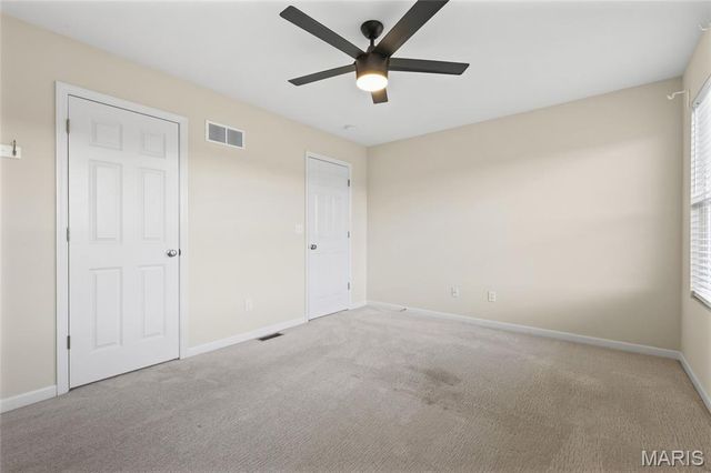 6502 Buckingham Palace Drive, Imperial, MO 63052
