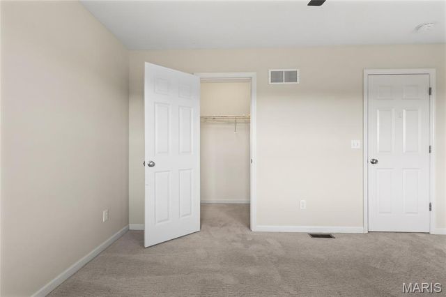 6502 Buckingham Palace Drive, Imperial, MO 63052
