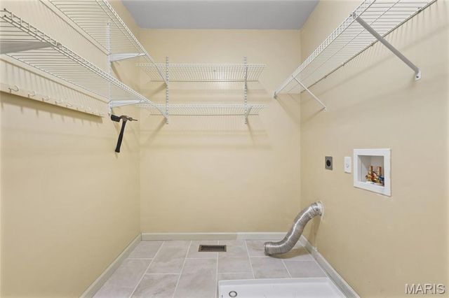 6502 Buckingham Palace Drive, Imperial, MO 63052