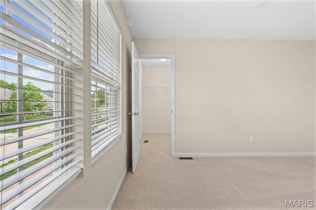 6502 Buckingham Palace Drive, Imperial, MO 63052