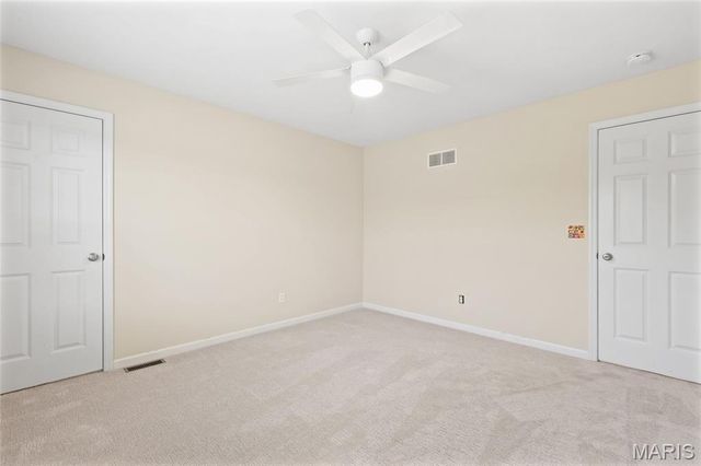6502 Buckingham Palace Drive, Imperial, MO 63052