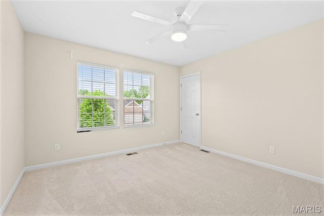 6502 Buckingham Palace Drive, Imperial, MO 63052