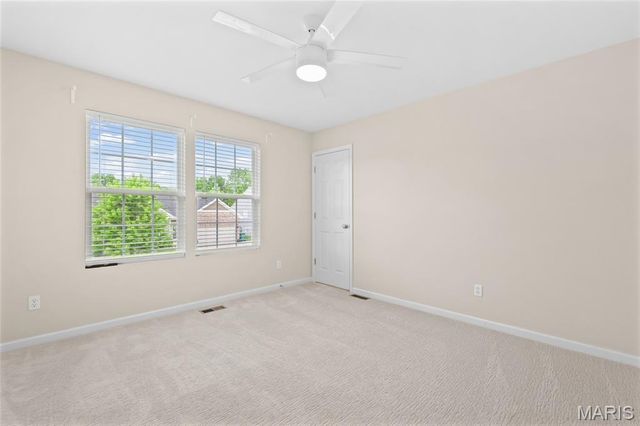 6502 Buckingham Palace Drive, Imperial, MO 63052