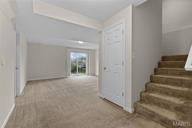 6502 Buckingham Palace Drive, Imperial, MO 63052
