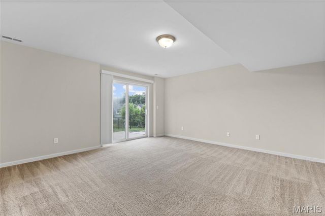 6502 Buckingham Palace Drive, Imperial, MO 63052