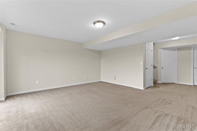 6502 Buckingham Palace Drive, Imperial, MO 63052
